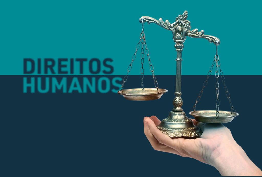 TJPR participa de reunião sobre direitos humanos no CNJ